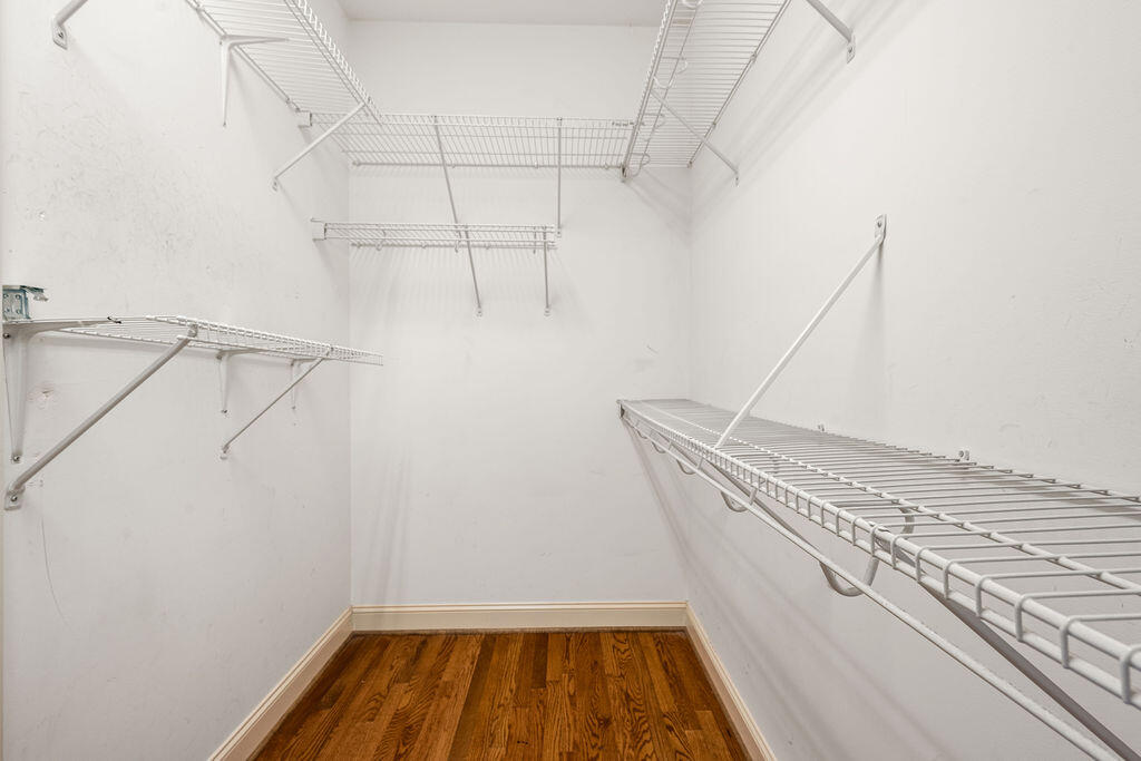 8530 Keystone Circle Chattanooga, TN 37421 - Photo 34 of 73 8530Keystone-23