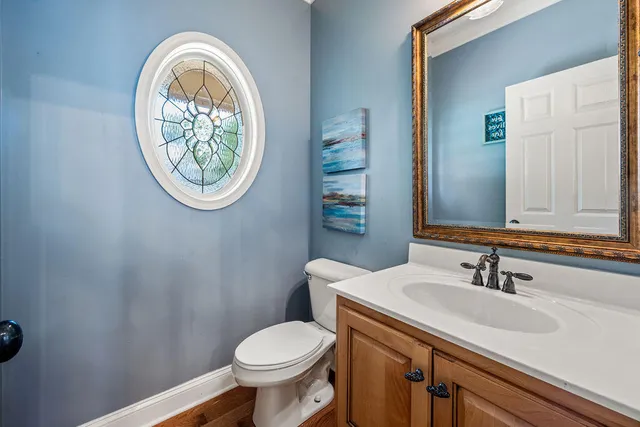 $485,000 | 8530 Keystone Circle, Chattanooga, TN 37421