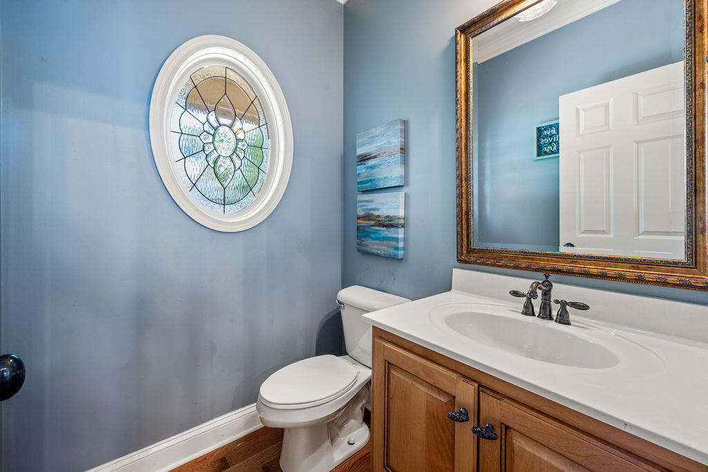 8530 Keystone Circle Chattanooga, TN 37421 - Photo 35 of 73 8530Keystone-12