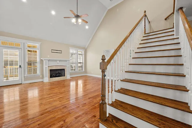 $485,000 | 8530 Keystone Circle, Chattanooga, TN 37421