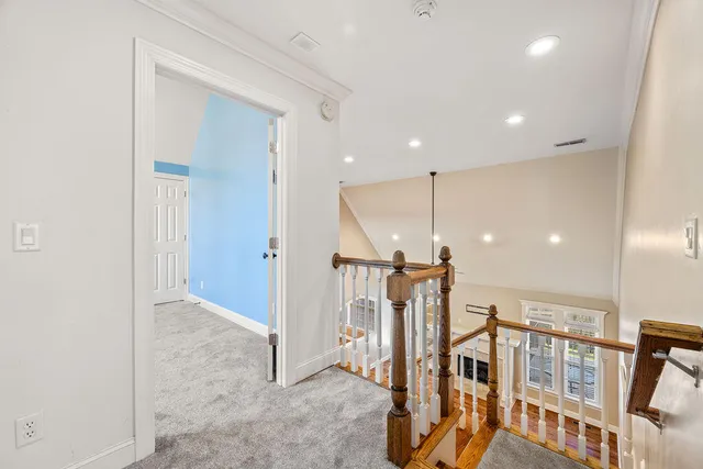 $485,000 | 8530 Keystone Circle, Chattanooga, TN 37421