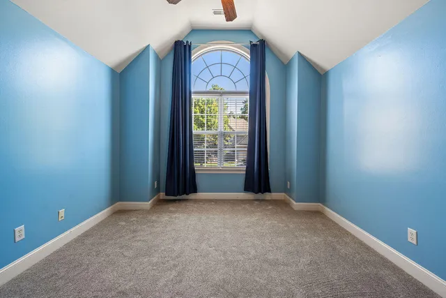 $485,000 | 8530 Keystone Circle, Chattanooga, TN 37421