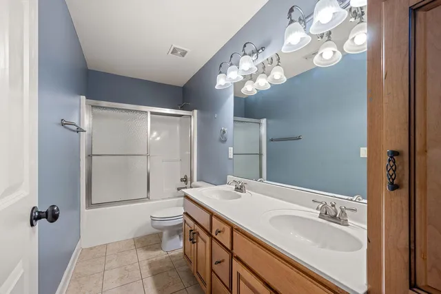 $485,000 | 8530 Keystone Circle, Chattanooga, TN 37421