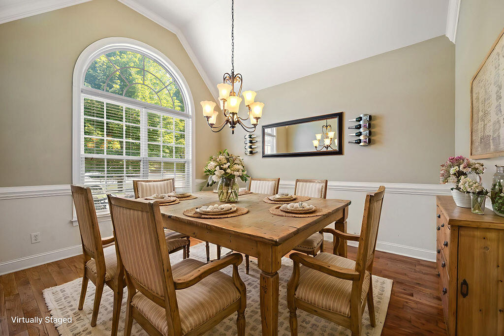 8530 Keystone Circle Chattanooga, TN 37421 - Photo 4 of 73 8530Keystone-64