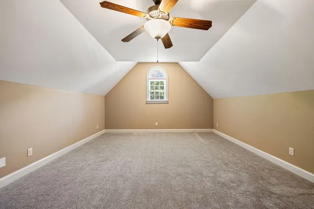 $485,000 | 8530 Keystone Circle, Chattanooga, TN 37421