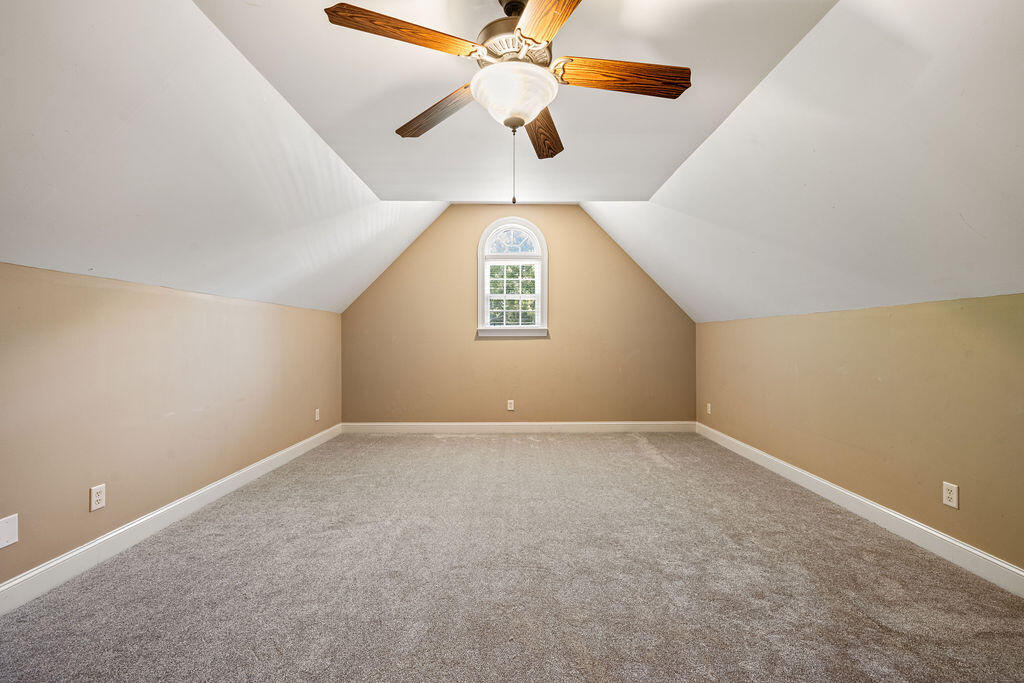 8530 Keystone Circle Chattanooga, TN 37421 - Photo 41 of 73 8530Keystone-34