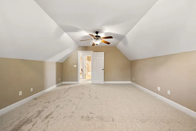 $485,000 | 8530 Keystone Circle, Chattanooga, TN 37421