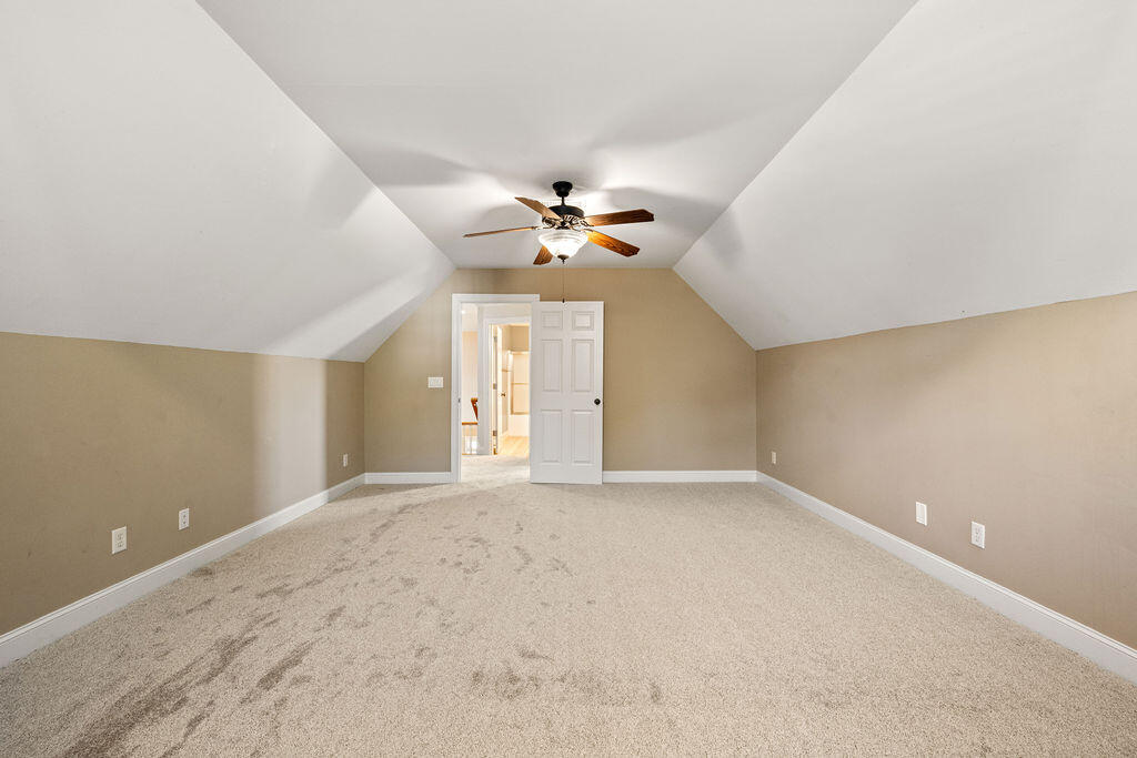 8530 Keystone Circle Chattanooga, TN 37421 - Photo 42 of 73 8530Keystone-35