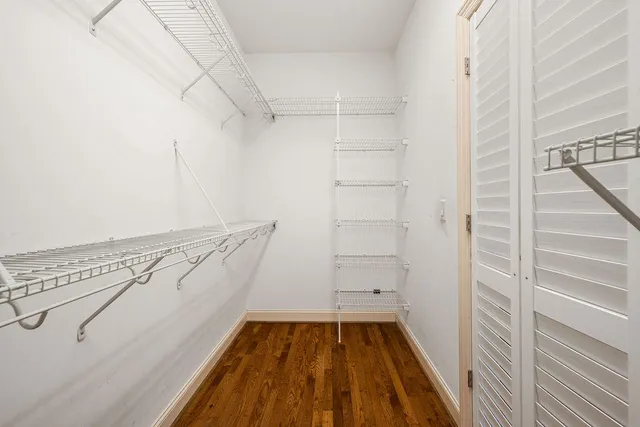 $485,000 | 8530 Keystone Circle, Chattanooga, TN 37421