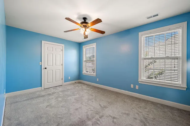 $485,000 | 8530 Keystone Circle, Chattanooga, TN 37421