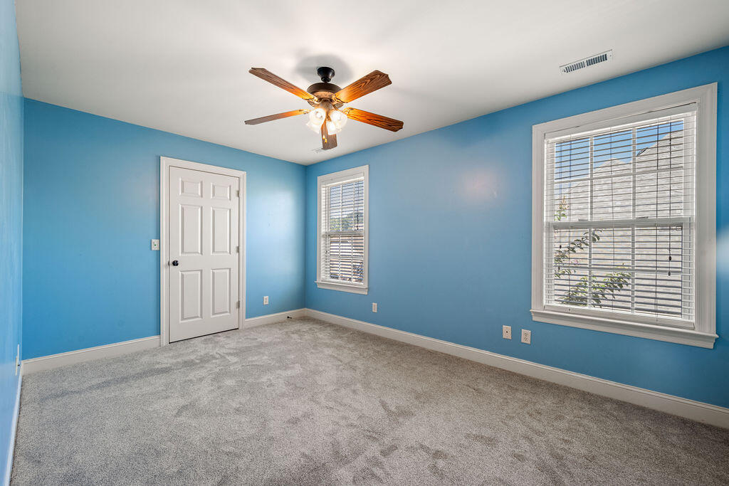 8530 Keystone Circle Chattanooga, TN 37421 - Photo 44 of 73 8530Keystone-30