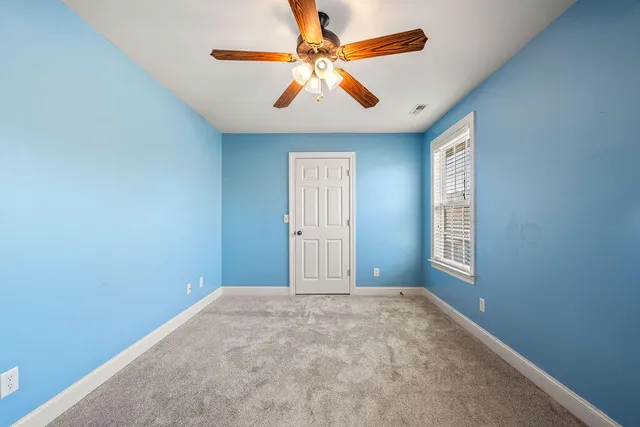 $485,000 | 8530 Keystone Circle, Chattanooga, TN 37421