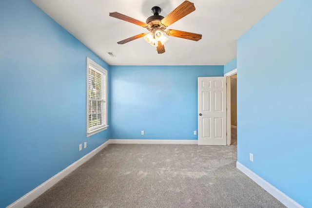 $485,000 | 8530 Keystone Circle, Chattanooga, TN 37421