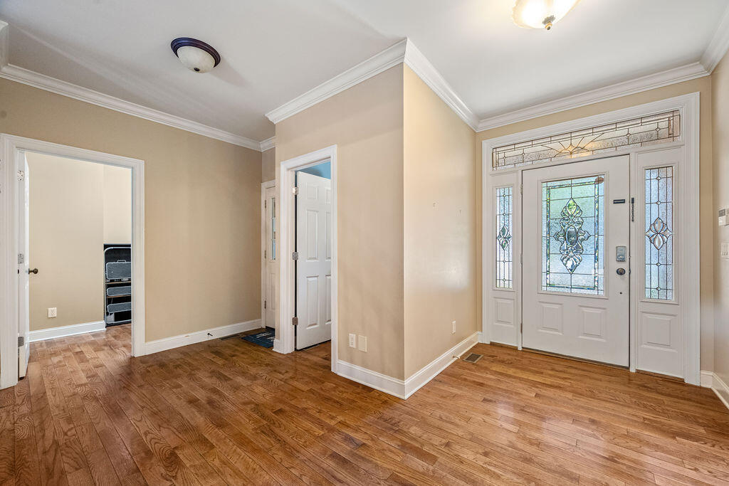 8530 Keystone Circle Chattanooga, TN 37421 - Photo 47 of 73 8530Keystone-14