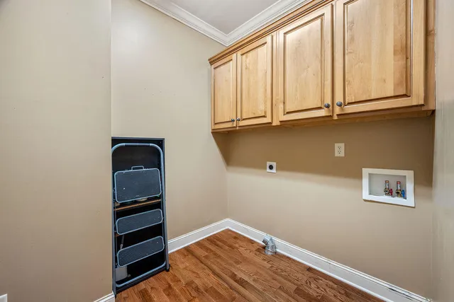 $485,000 | 8530 Keystone Circle, Chattanooga, TN 37421