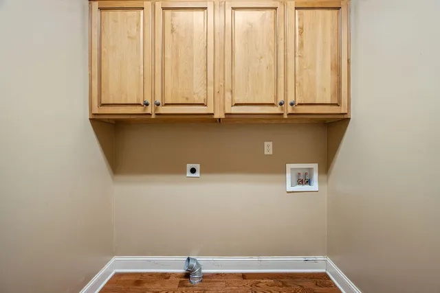 $485,000 | 8530 Keystone Circle, Chattanooga, TN 37421