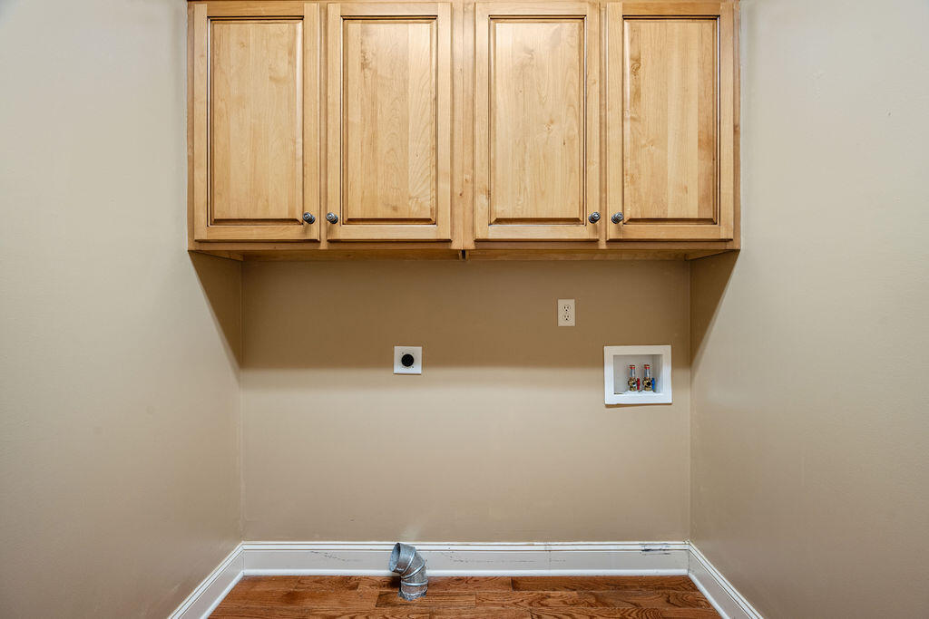 8530 Keystone Circle Chattanooga, TN 37421 - Photo 49 of 73 8530Keystone-10