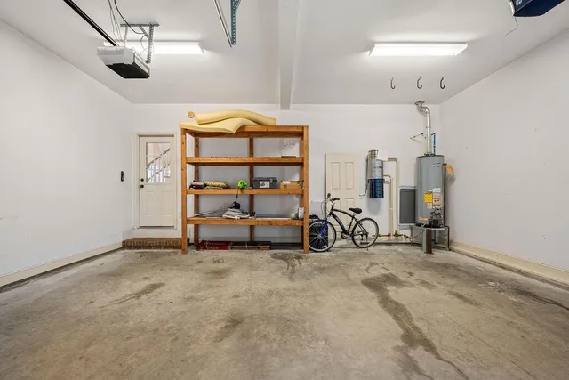 $485,000 | 8530 Keystone Circle, Chattanooga, TN 37421