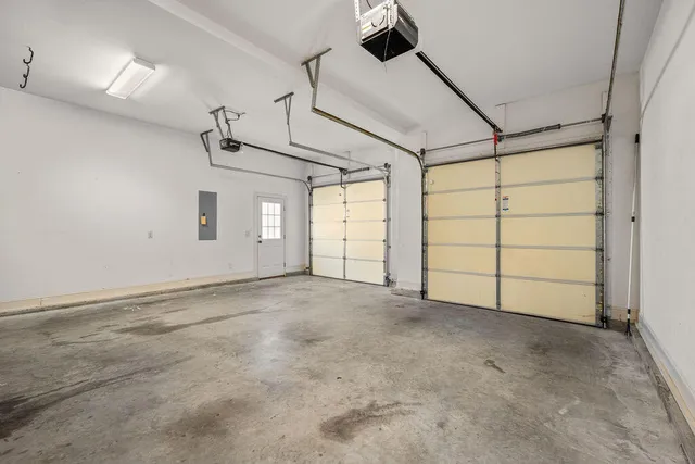 $485,000 | 8530 Keystone Circle, Chattanooga, TN 37421