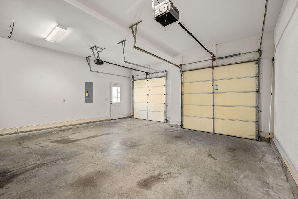 8530 Keystone Circle Chattanooga, TN 37421 - Photo 51 of 73 8530Keystone-7