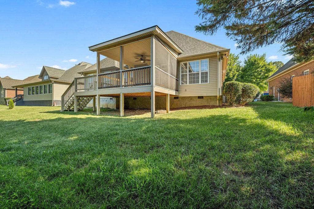 8530 Keystone Circle Chattanooga, TN 37421 - Photo 53 of 73 8530Keystone-3