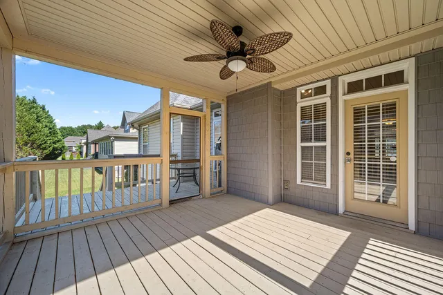 $485,000 | 8530 Keystone Circle, Chattanooga, TN 37421