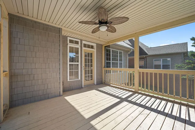 $485,000 | 8530 Keystone Circle, Chattanooga, TN 37421