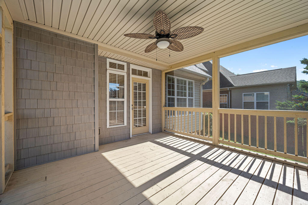 8530 Keystone Circle Chattanooga, TN 37421 - Photo 55 of 73 8530Keystone-5