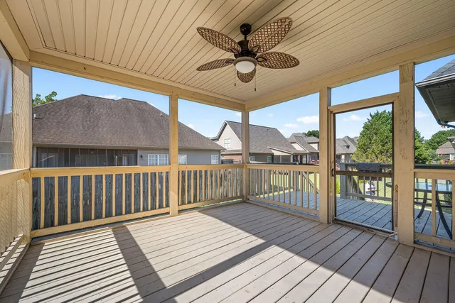 $485,000 | 8530 Keystone Circle, Chattanooga, TN 37421