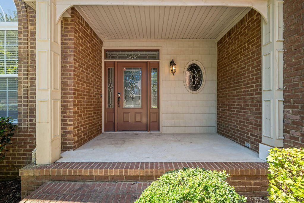 8530 Keystone Circle Chattanooga, TN 37421 - Photo 57 of 73 8530Keystone-57