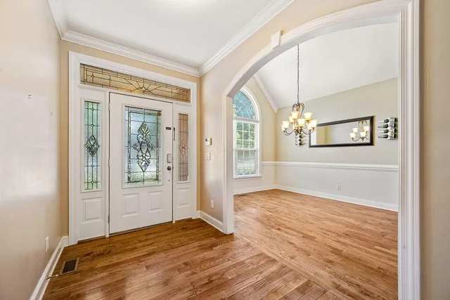 $485,000 | 8530 Keystone Circle, Chattanooga, TN 37421