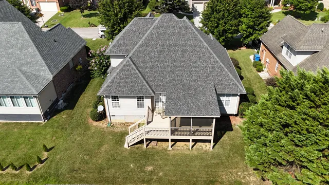 $485,000 | 8530 Keystone Circle, Chattanooga, TN 37421