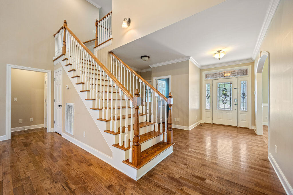 8530 Keystone Circle Chattanooga, TN 37421 - Photo 7 of 73 8530Keystone-37