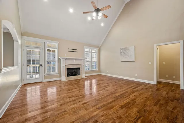 $485,000 | 8530 Keystone Circle, Chattanooga, TN 37421