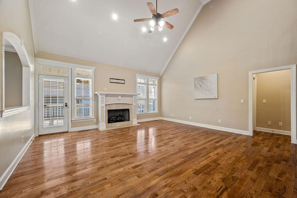 8530 Keystone Circle Chattanooga, TN 37421 - Photo 9 of 73 8530Keystone-38