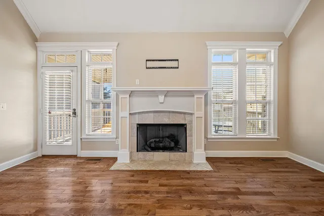 $485,000 | 8530 Keystone Circle, Chattanooga, TN 37421