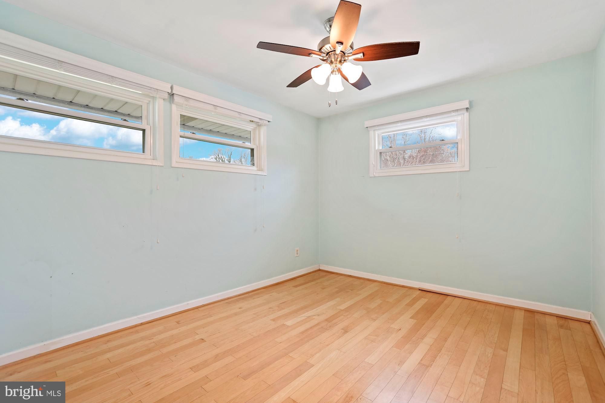 5200 Garner Street Springfield, VA 22151 - Photo 21 of 38 Gallery Image 21