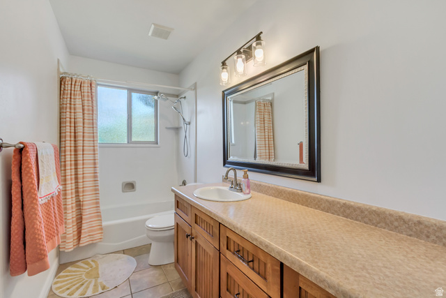 1475 Harvey Road Fruit Heights, UT 84037 - Photo 19 of 49
