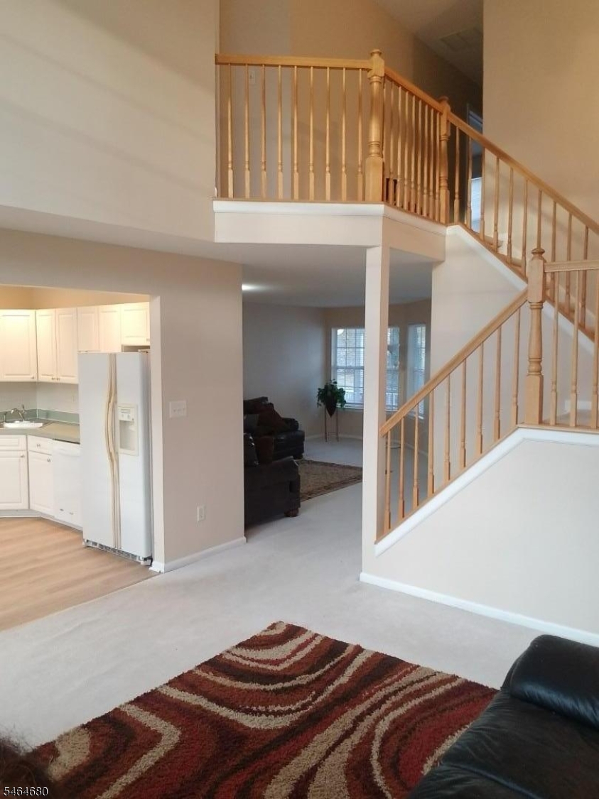 327 Hawthorne Road North Brunswick, NJ 08902 - Photo 15 of 24 Gallery Image 15