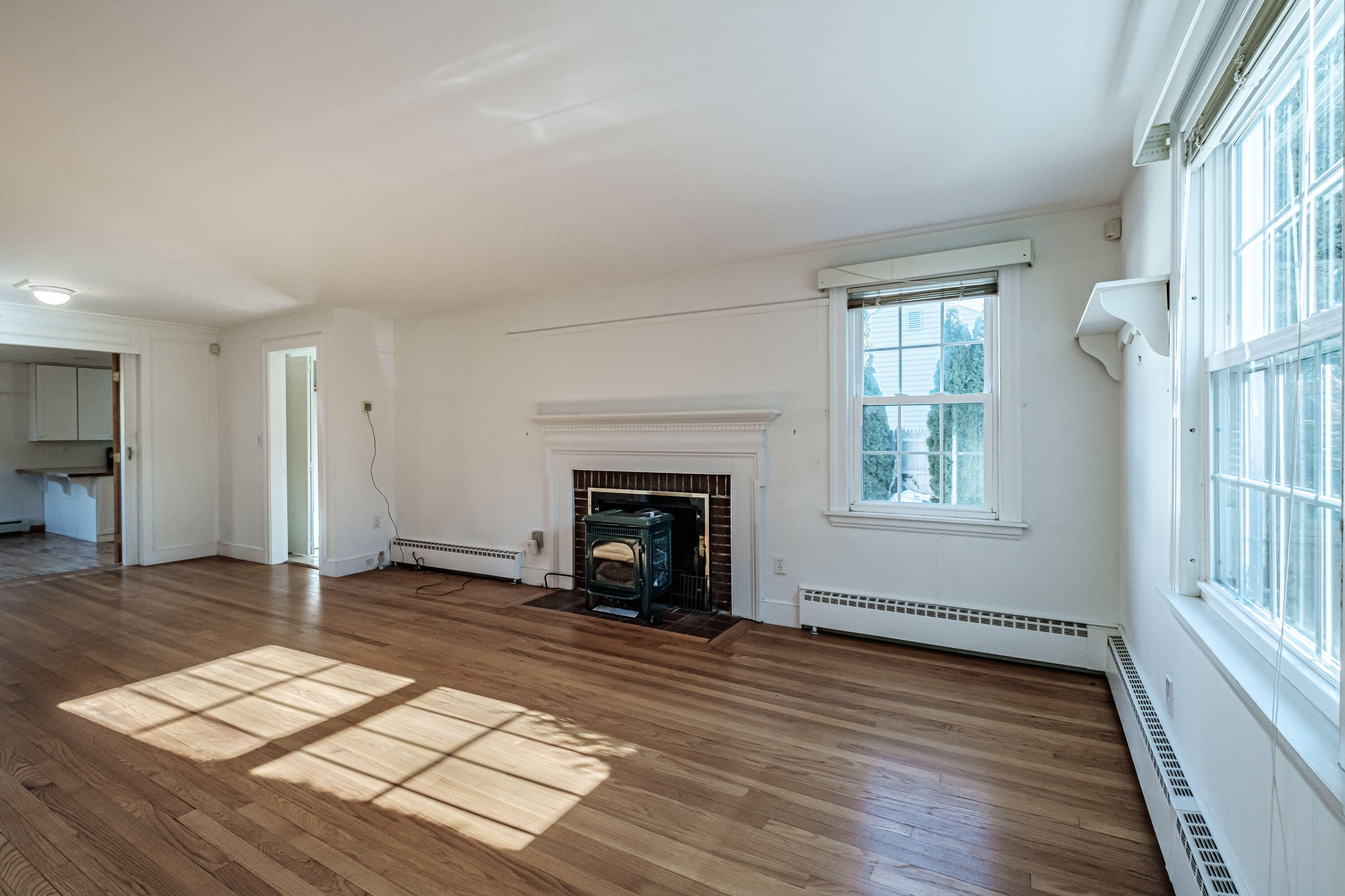 6 McKinley Road Falmouth, ME 04105 - Photo 38 of 93 20220124gp-61037