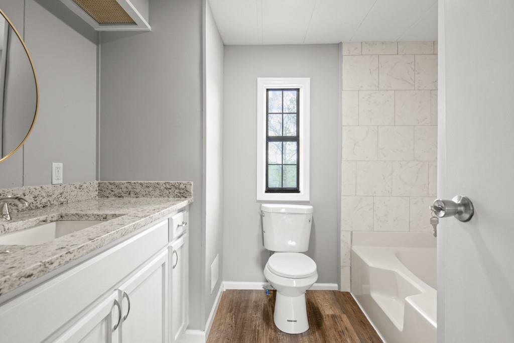 710 Athens Road Lexington, GA 30648 - Photo 13 of 17