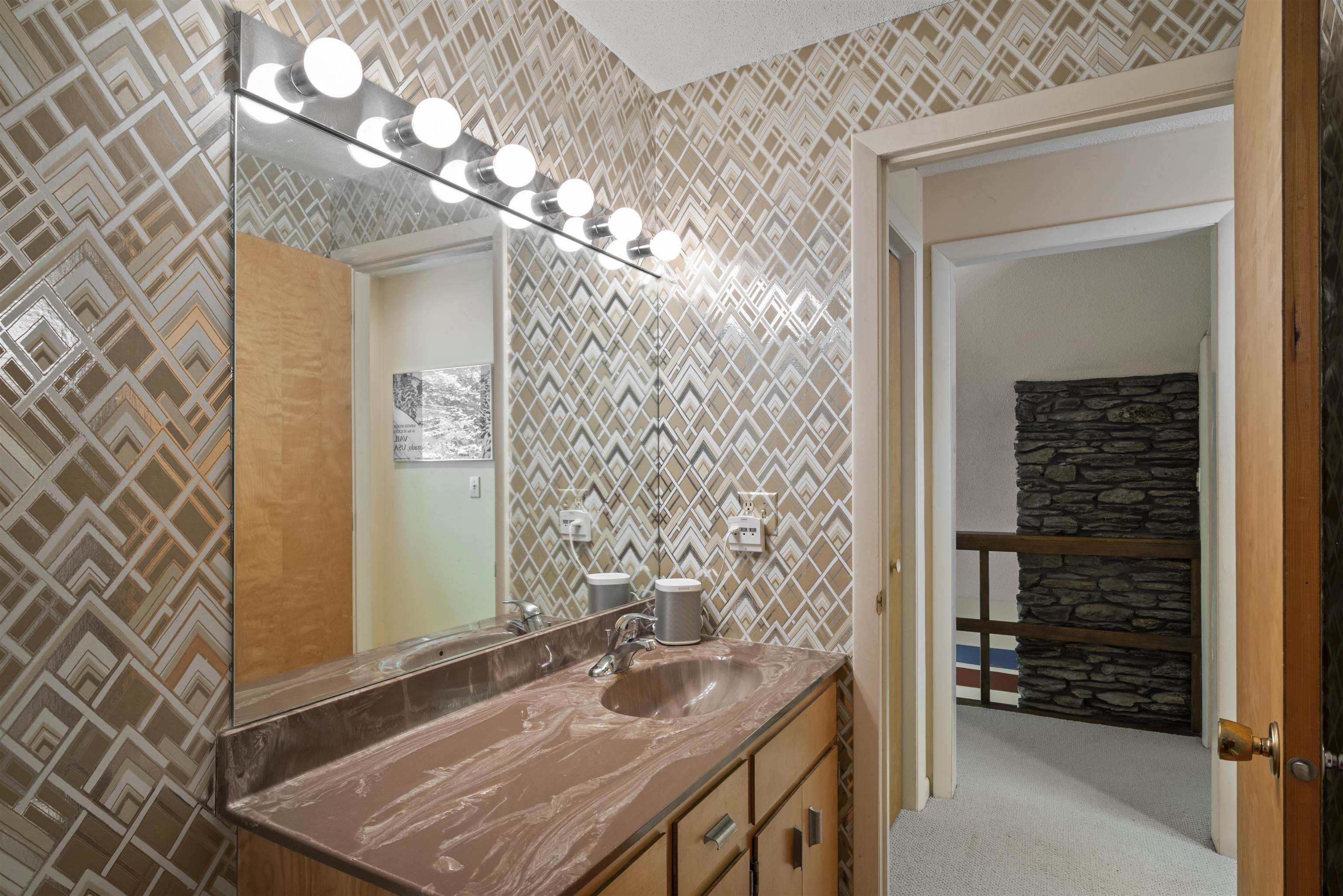 64 East Lane Killington, VT 05751 - Photo 25 of 46