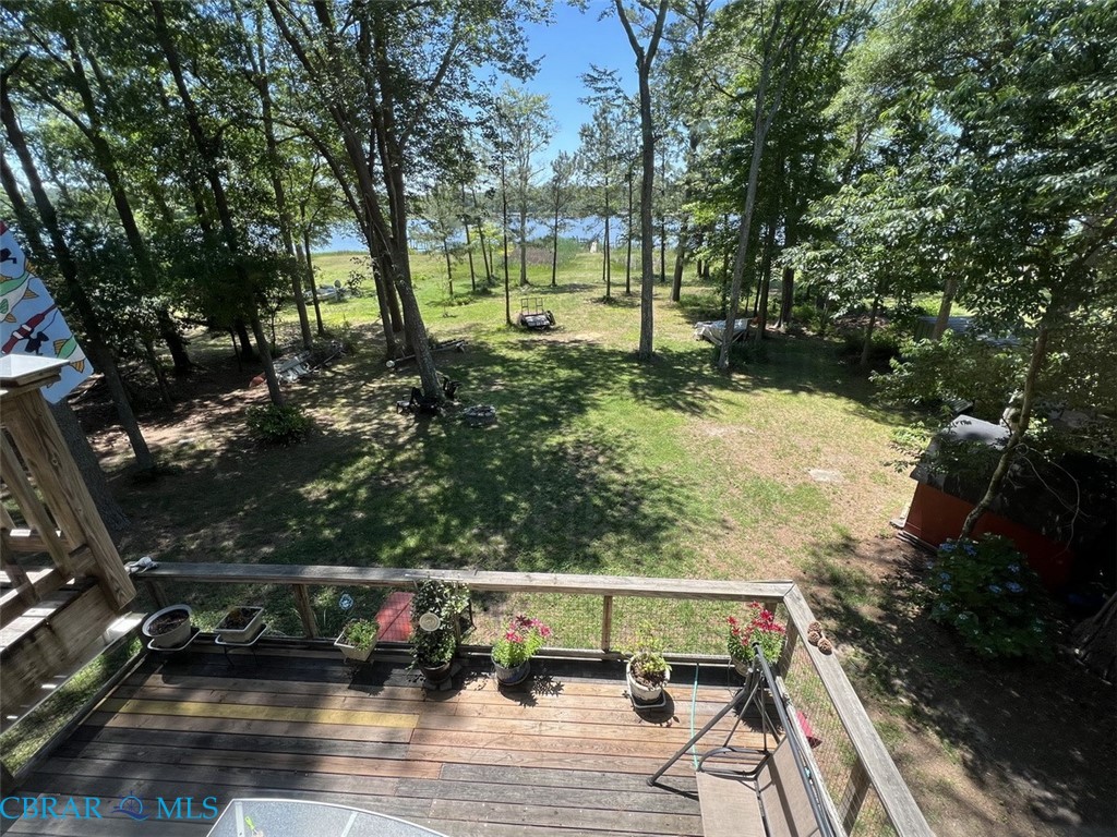 270 River Rd Circle Saluda, VA 23149 - Photo 33 of 35