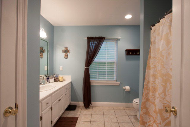 18608 Cape Fear Boulevard Foley, AL 36535 - Photo 12 of 22