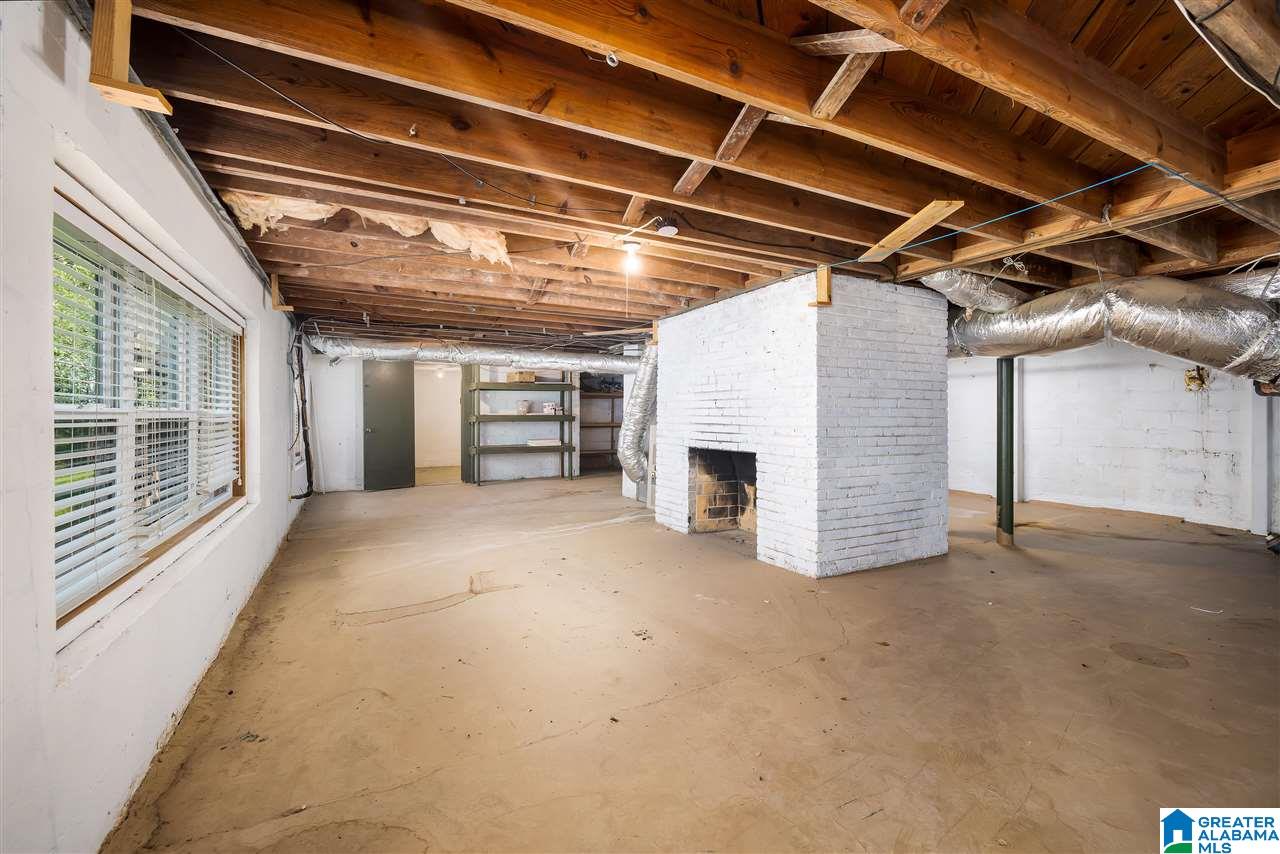 326 Overbrook Road Birmingham, AL 35213 - Photo 30 of 36 Gallery Image 30
