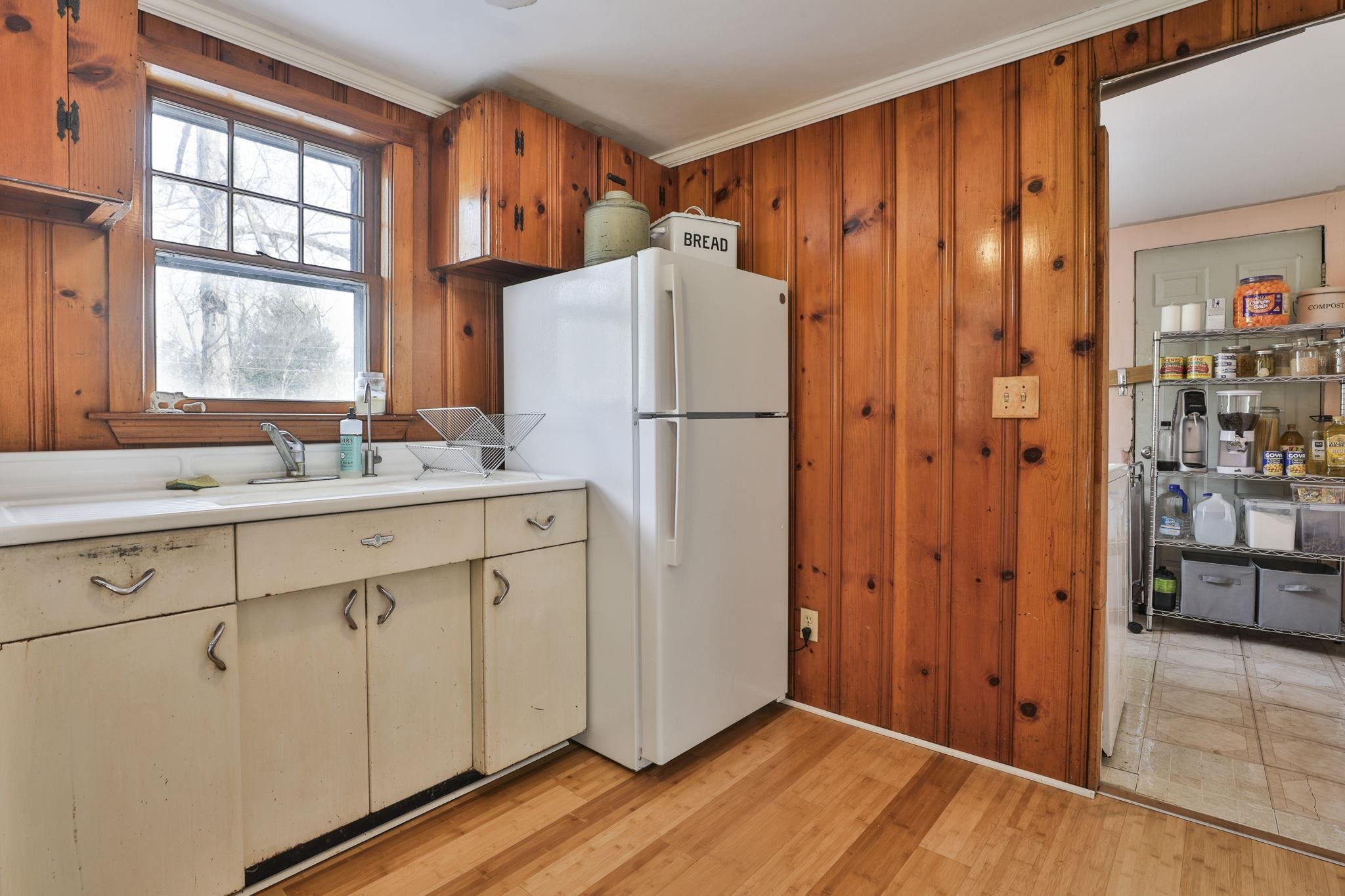6 Summer Street Sandown, NH 03873 - Photo 11 of 34 Gallery Image 11