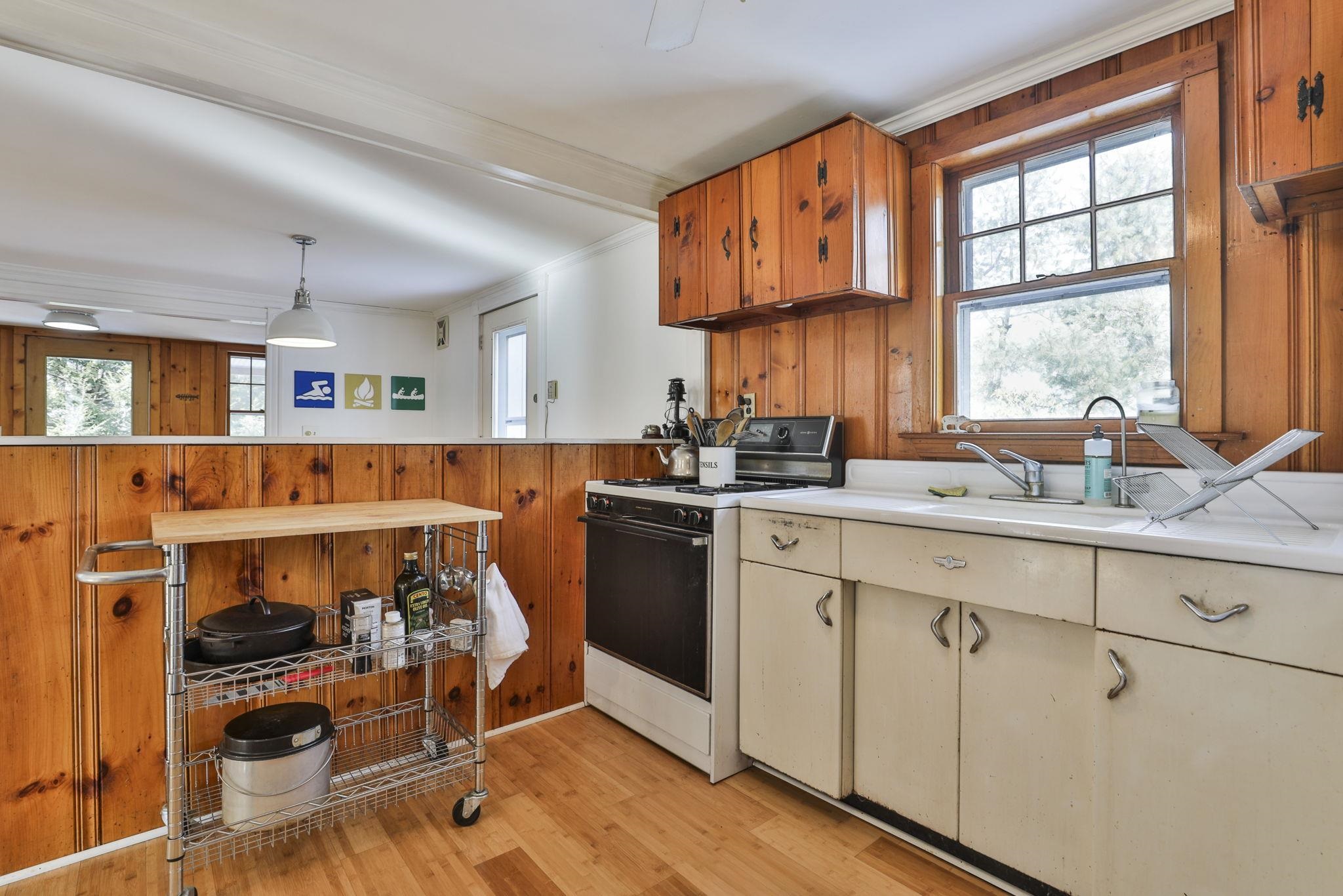 6 Summer Street Sandown, NH 03873 - Photo 14 of 34 Gallery Image 14