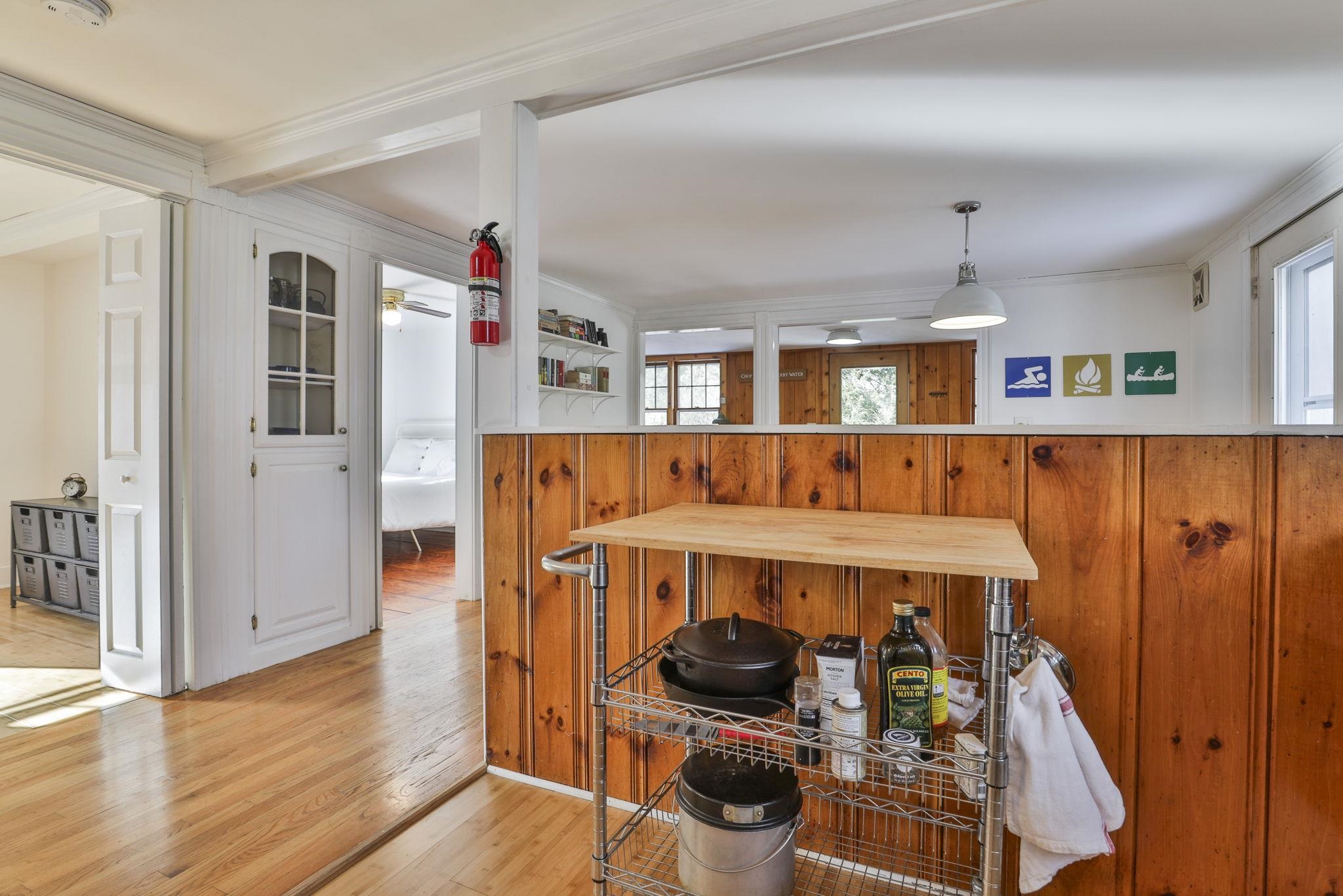 6 Summer Street Sandown, NH 03873 - Photo 15 of 34 Gallery Image 15