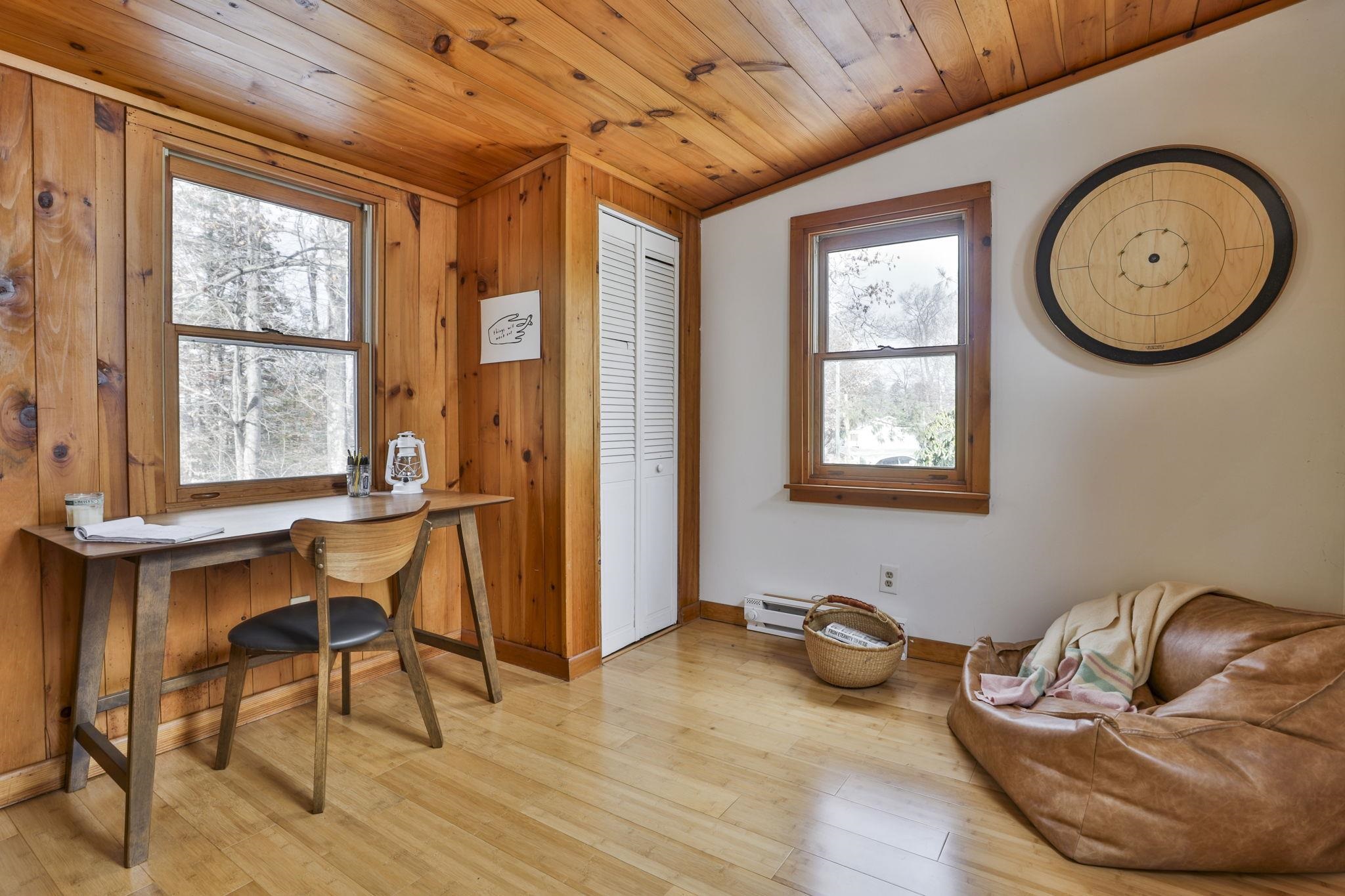 6 Summer Street Sandown, NH 03873 - Photo 17 of 34 Gallery Image 17