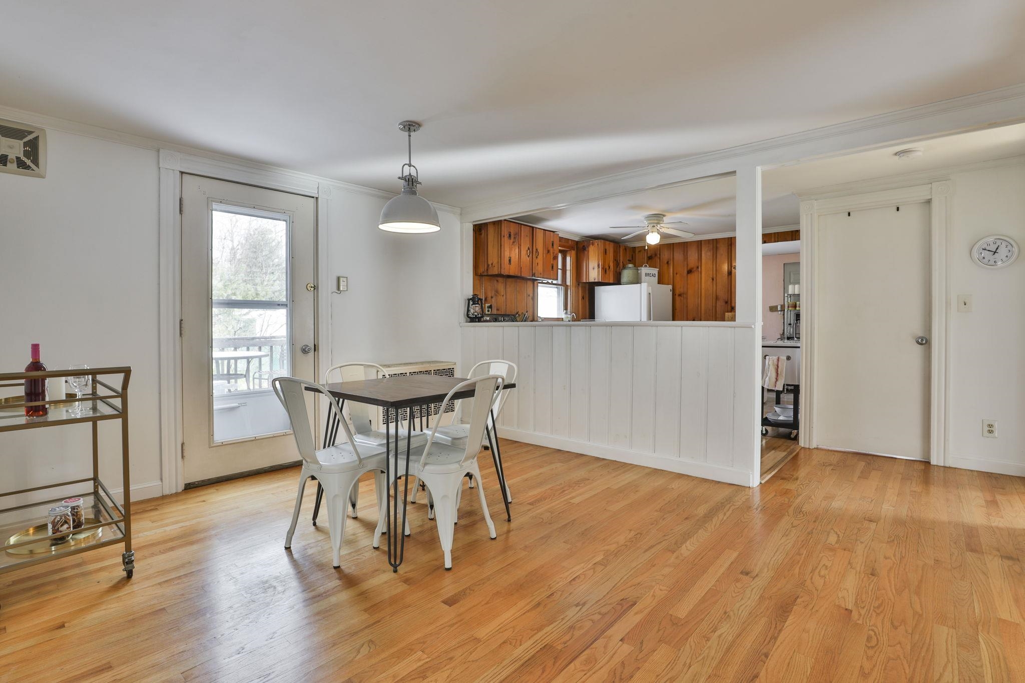 6 Summer Street Sandown, NH 03873 - Photo 2 of 34 Gallery Image 2